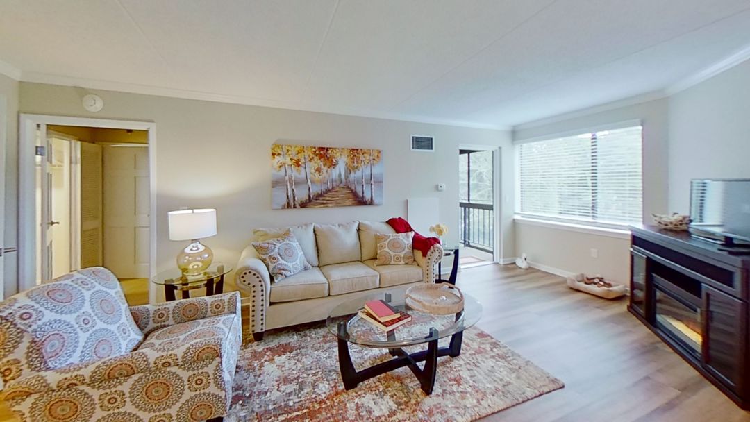 The McAuley (UPDATED) Get Pricing & See 6 Photos in W Hartford, CT